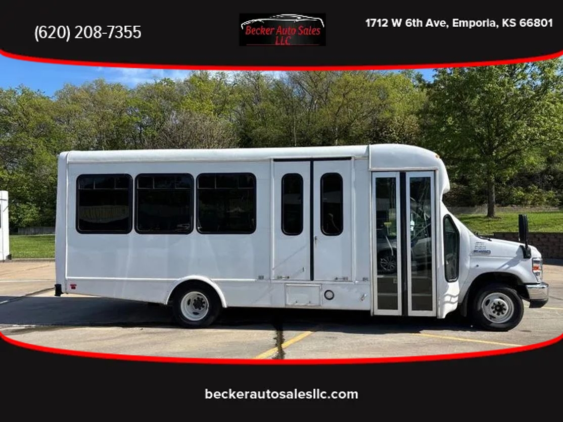 ford e-series cutaway 2018 1FDFE4FSXJDC16570 image ford e-series cutaway 2018 1FDFE4FSXJDC16570 image